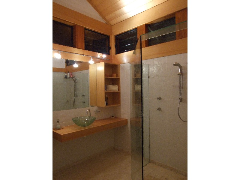 3 Cathedral Avenue, Kingscliff NSW 2487