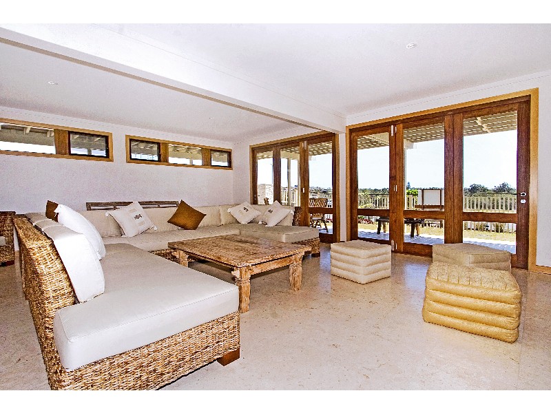 3 Cathedral Avenue, Kingscliff NSW 2487