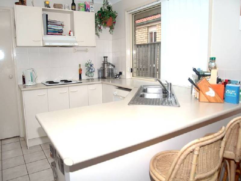7 Dove Close, Kingscliff NSW 2487