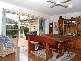 7 Dove Close, Kingscliff NSW 2487