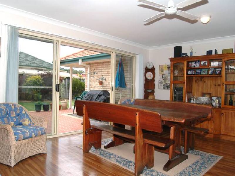 7 Dove Close, Kingscliff NSW 2487