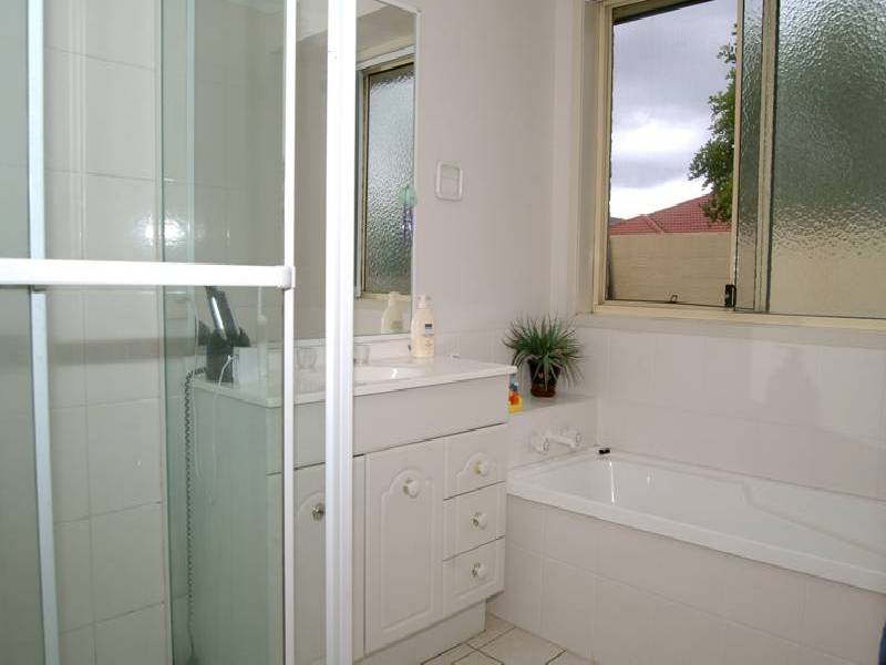 7 Dove Close, Kingscliff NSW 2487
