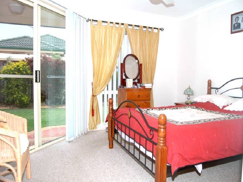 7 Dove Close, Kingscliff NSW 2487