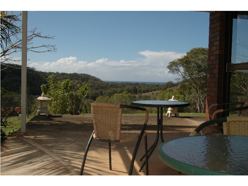 489 Duranbah Road, Duranbah NSW 2487