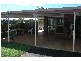 489 Duranbah Road, Duranbah NSW 2487