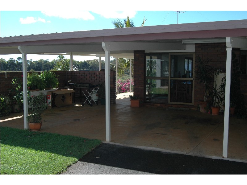 489 Duranbah Road, Duranbah NSW 2487