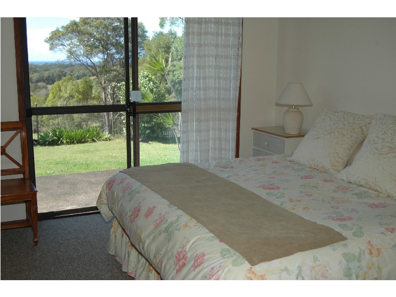 489 Duranbah Road, Duranbah NSW 2487