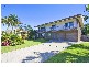 12 Gaggin Way, Kingscliff NSW 2487