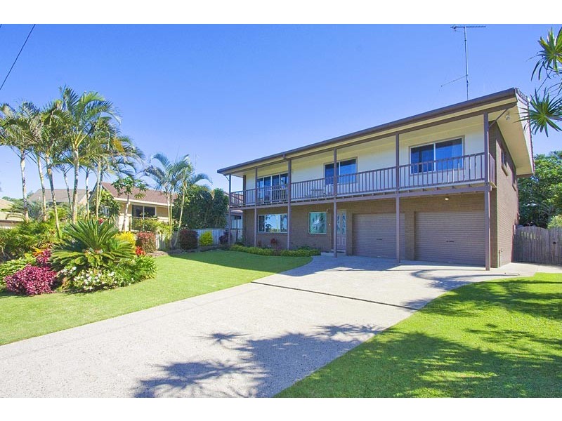 12 Gaggin Way, Kingscliff NSW 2487