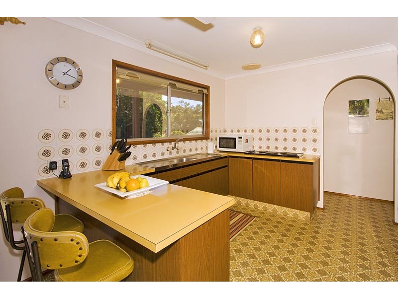 12 Gaggin Way, Kingscliff NSW 2487