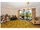 12 Gaggin Way, Kingscliff NSW 2487