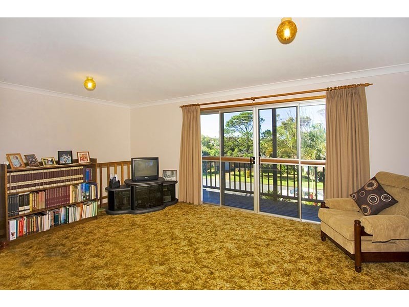 12 Gaggin Way, Kingscliff NSW 2487
