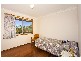 12 Gaggin Way, Kingscliff NSW 2487