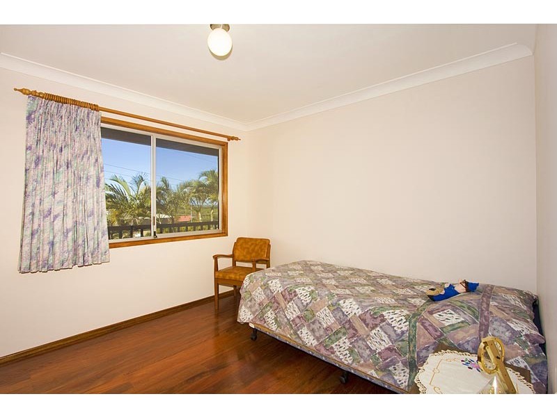 12 Gaggin Way, Kingscliff NSW 2487