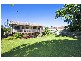 12 Gaggin Way, Kingscliff NSW 2487
