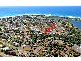 12 Gaggin Way, Kingscliff NSW 2487