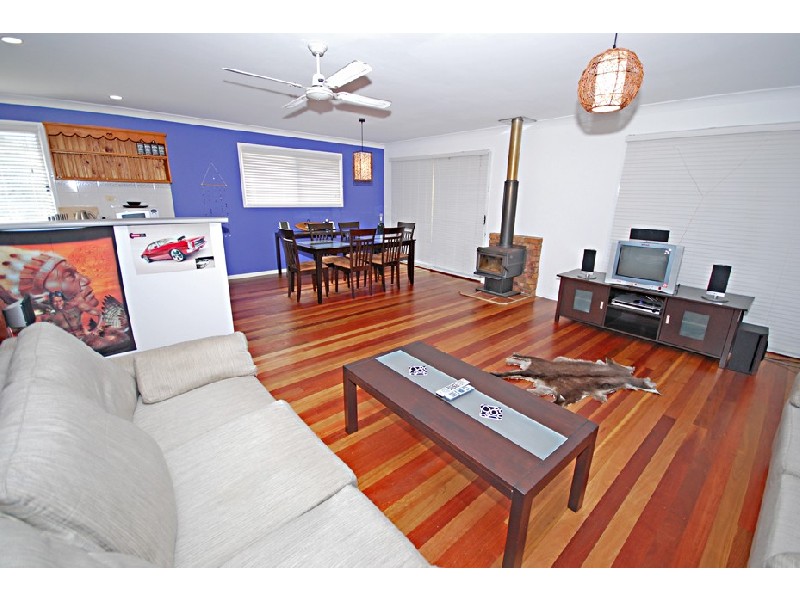 23 Irving Street, Tumbulgum NSW 2490