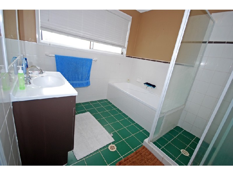 23 Irving Street, Tumbulgum NSW 2490