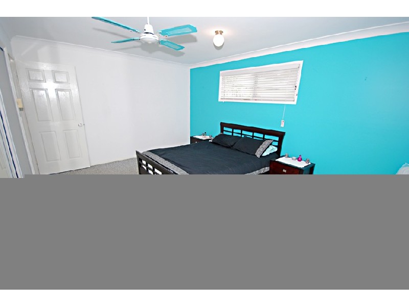 23 Irving Street, Tumbulgum NSW 2490