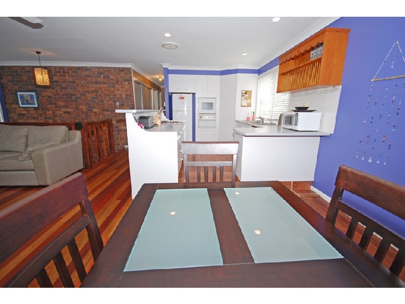 23 Irving Street, Tumbulgum NSW 2490