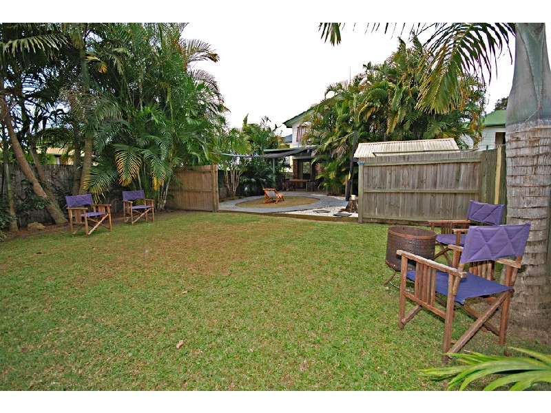 23 Irving Street, Tumbulgum NSW 2490