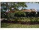 18 Kingfisher Ct, Kingscliff NSW 2487