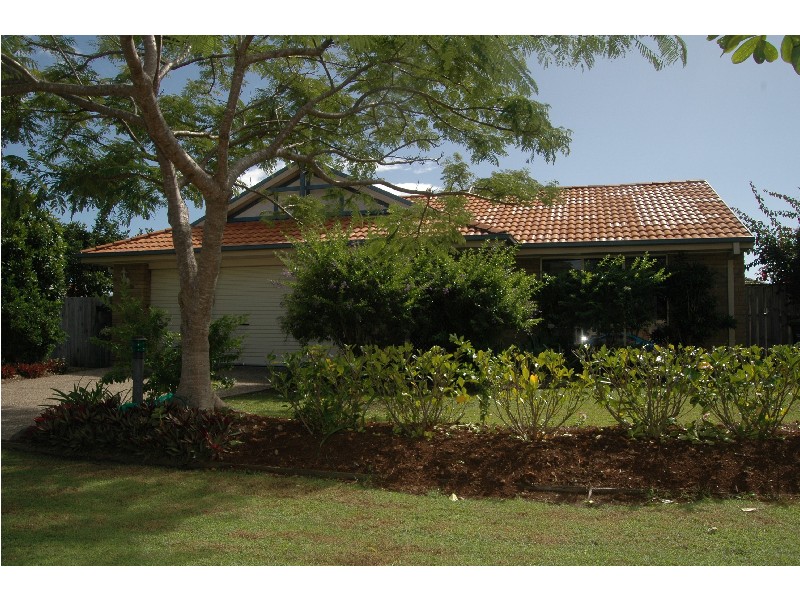 18 Kingfisher Ct, Kingscliff NSW 2487
