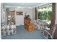 18 Kingfisher Ct, Kingscliff NSW 2487