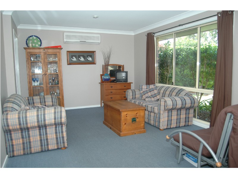 18 Kingfisher Ct, Kingscliff NSW 2487