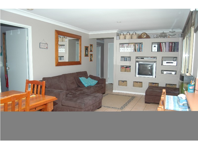 18 Kingfisher Ct, Kingscliff NSW 2487