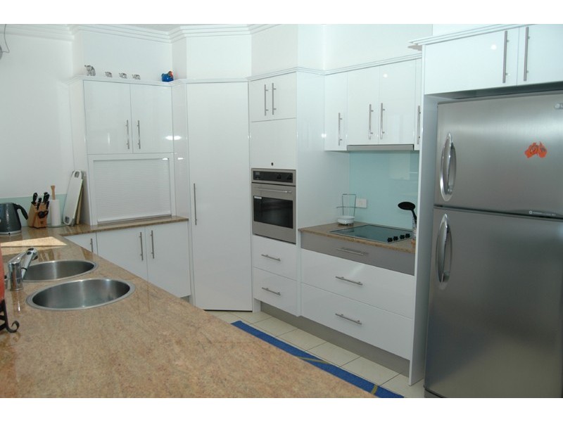 4/4  Kingscliff Street, Kingscliff NSW 2487