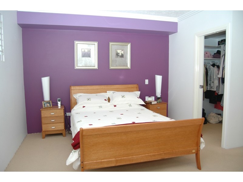 4/4  Kingscliff Street, Kingscliff NSW 2487