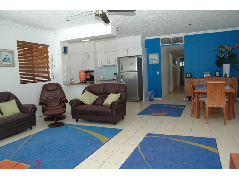 4/4  Kingscliff Street, Kingscliff NSW 2487