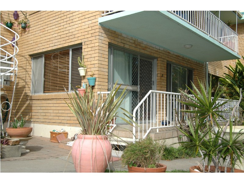 2/214 Marine Parade, Kingscliff NSW 2487