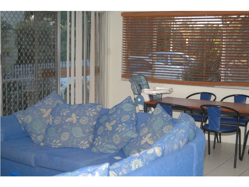 2/214 Marine Parade, Kingscliff NSW 2487