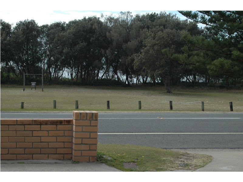 2/214 Marine Parade, Kingscliff NSW 2487