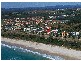 1/212 Marine Parade, Kingscliff NSW 2487