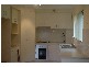 1/212 Marine Parade, Kingscliff NSW 2487