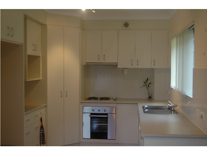 1/212 Marine Parade, Kingscliff NSW 2487