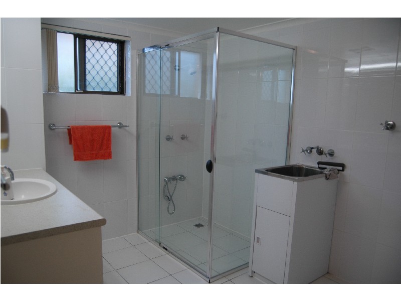 1/212 Marine Parade, Kingscliff NSW 2487
