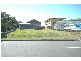 140 Marine Parade, Kingscliff NSW 2487