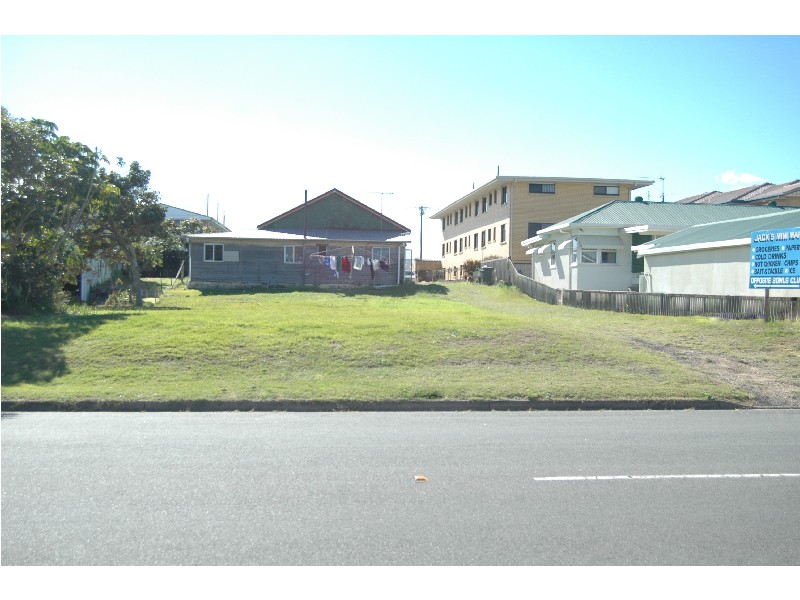 140 Marine Parade, Kingscliff NSW 2487