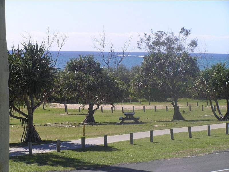 2/156 Marine Parade, Kingscliff NSW 2487