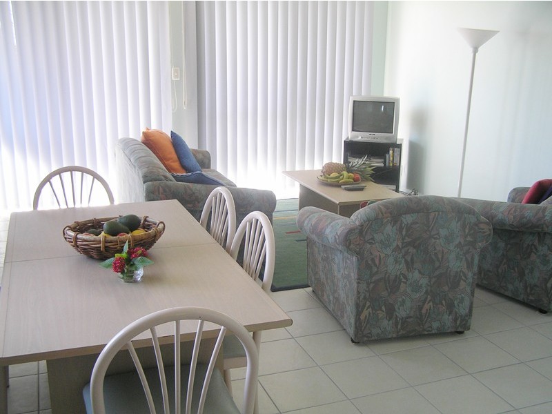 2/156 Marine Parade, Kingscliff NSW 2487