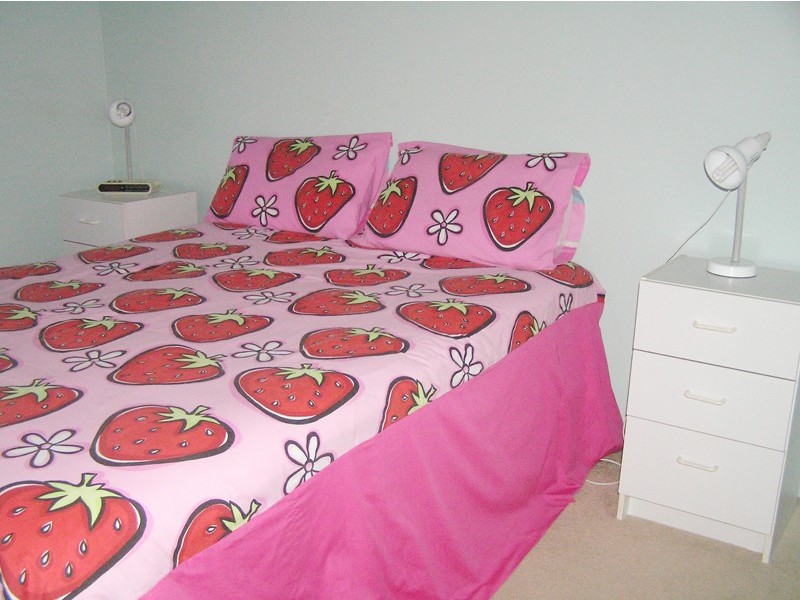 2/156 Marine Parade, Kingscliff NSW 2487