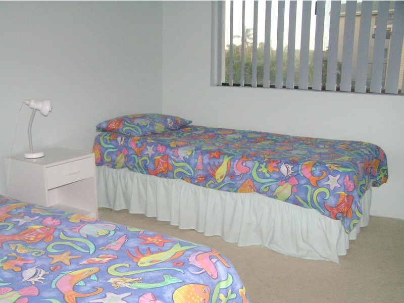 2/156 Marine Parade, Kingscliff NSW 2487