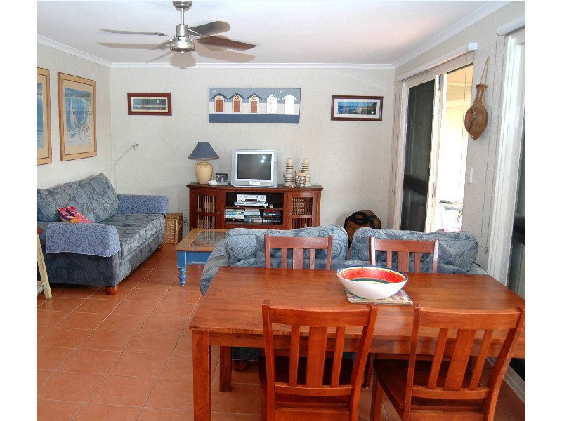 11/23 Murphys Road, Kingscliff NSW 2487