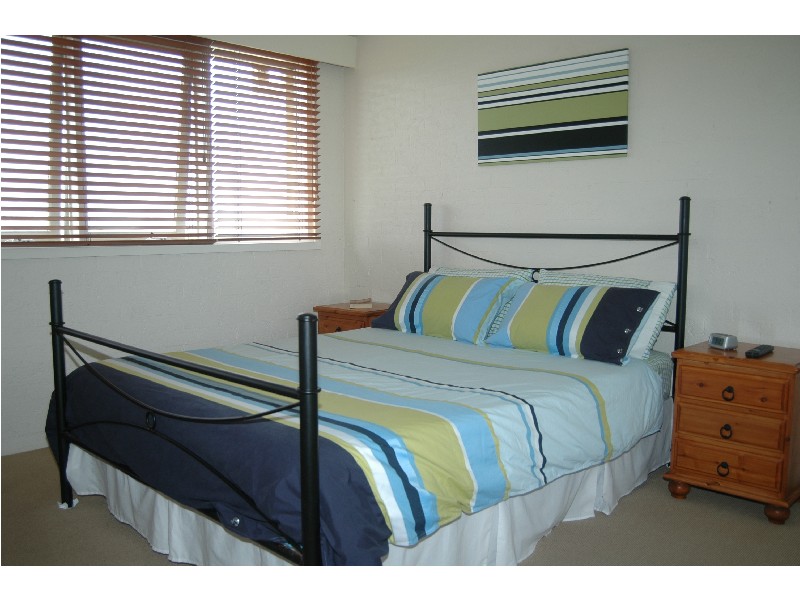 11/23 Murphys Road, Kingscliff NSW 2487