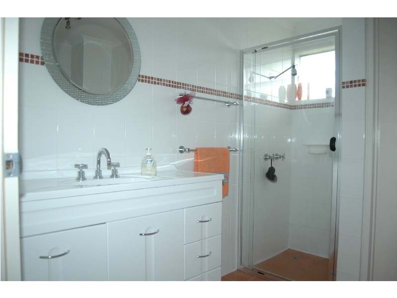 11/23 Murphys Road, Kingscliff NSW 2487