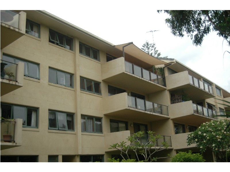 11/23 Murphys Road, Kingscliff NSW 2487